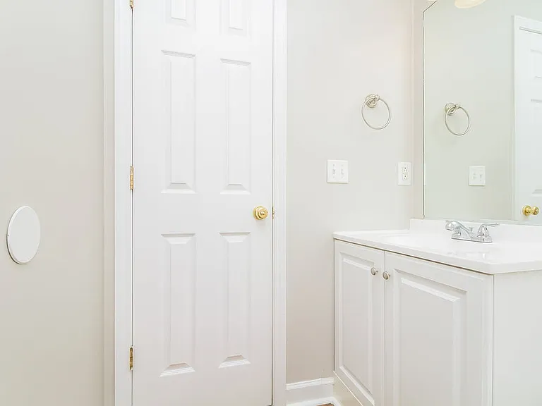 2832 Rippavilla Way — Photo 14