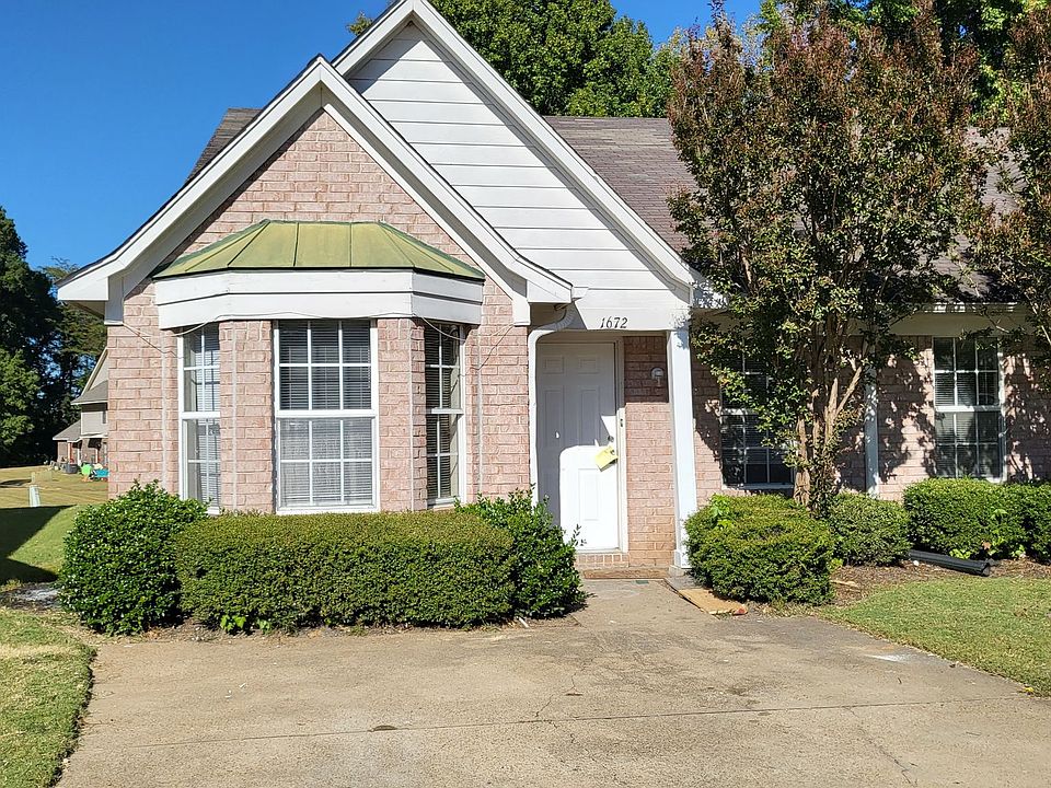 1672 Joy Blvd 1_10282022