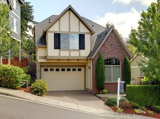 1188 NW 92nd Ave, Portland, OR
