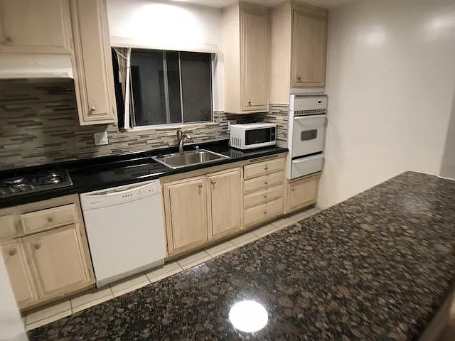 4130 Duquesne Ave #4 — Photo 5