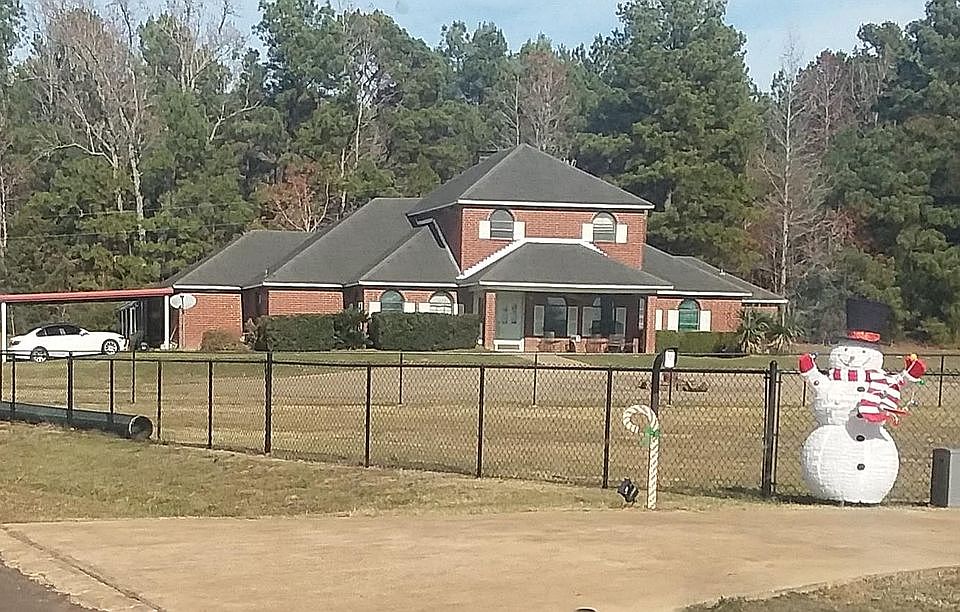 1st image of 1442 County Road 306d