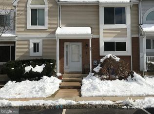 28 Whitehall Ct, Hillsborough, NJ 08844