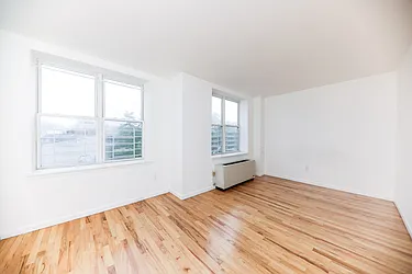 Rented by Oxford Property Group