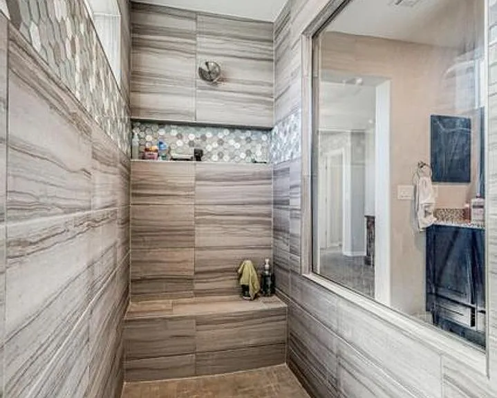 4812 Marisabel Azcarate St — Photo 21