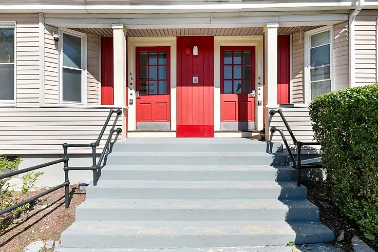 2 Sherman St #2A-3 — Photo 15