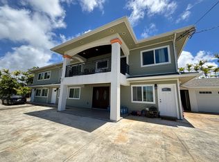 99-039 Lohea Place, Aiea, HI 96701