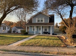 3 Veterans Dr, Highland Heights, KY 41076