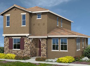 10774 Portico Cres, Rancho Cordova, CA 95670