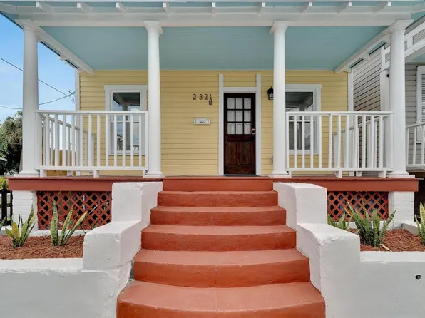 2321 E 12TH AVENUE, TAMPA, FL 33605