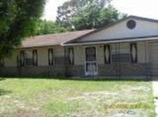 1724 India Palm Dr, Edgewater, FL 32132