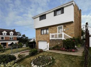 103 Reifert St, Pittsburgh, PA 15210