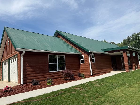 1428 County Road 71