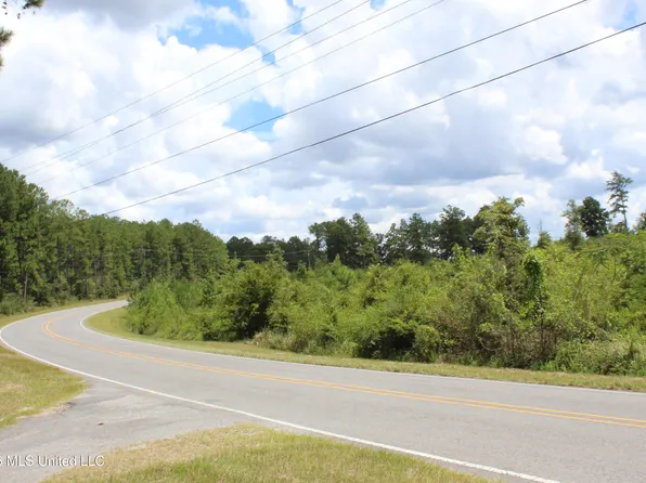 Beaver Dam Rd, Lucedale, MS 39452