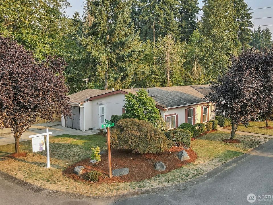 1st image of 7907 21st Avenue E