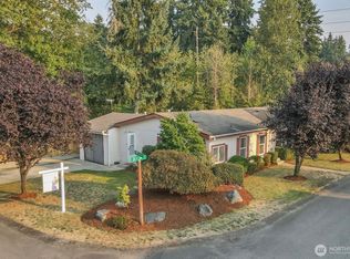 7907 21st Ave E, Tacoma, WA