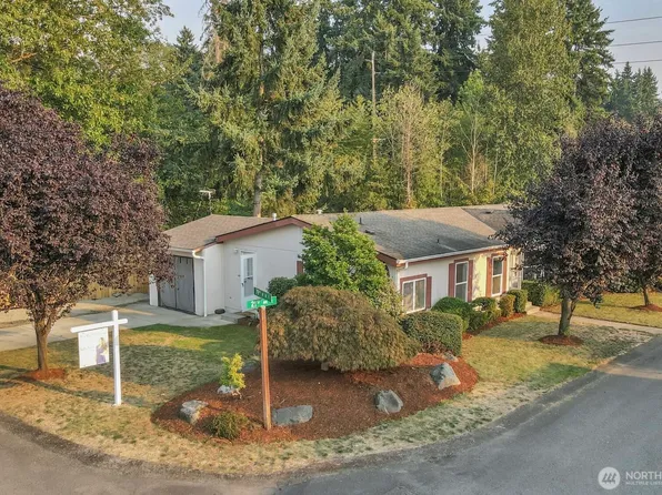 7907 21st Avenue E, Tacoma, WA 98404