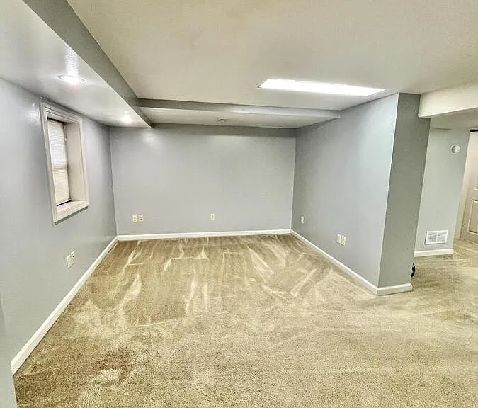 2204 Bainbridge Rd — Photo 33