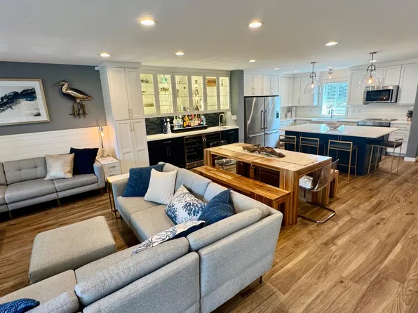 217 Swedes St, Dewey Beach, DE 19971