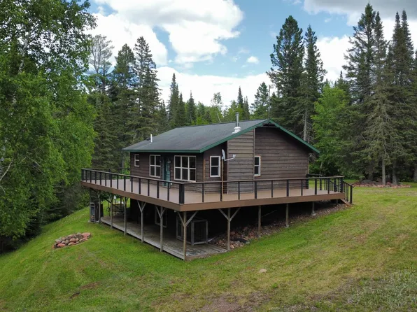 4679 Correll Rd, Finland, MN 55603