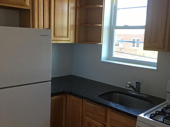 Kitchen photo #2