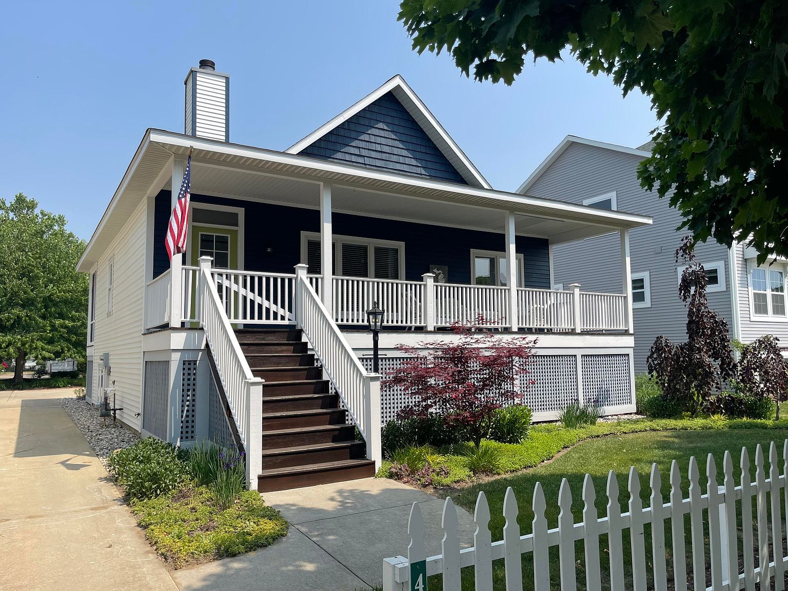 485 Summer Grove Dr, Douglas, MI 49406 Zillow
