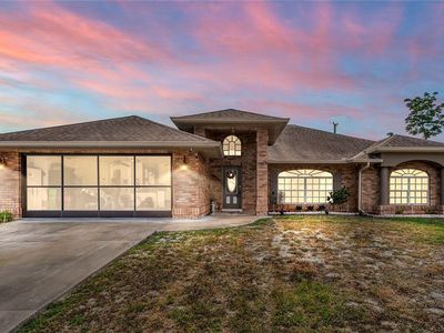 1007 Eleanor Ave, Deltona, FL, 32725