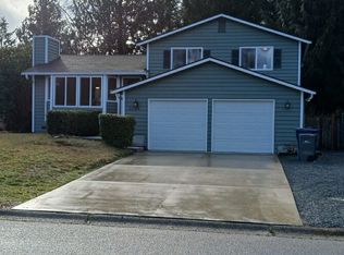2226 169th Pl SE, Bothell, WA 98012