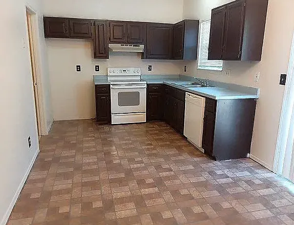 1005 Westward Trails Dr #A — Photo 3