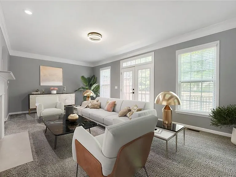 6127 Joybrook Rd — Photo 2