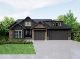 7363 Powell Pl, Horseshoe Bend, ID 83629