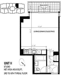 Rented by Fiddler Realty