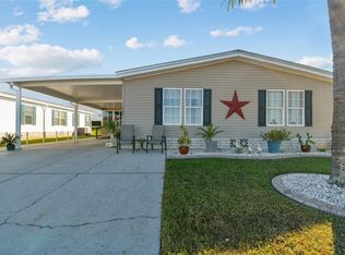 37538 Corey Lewis Ave, Zephyrhills, FL 33541