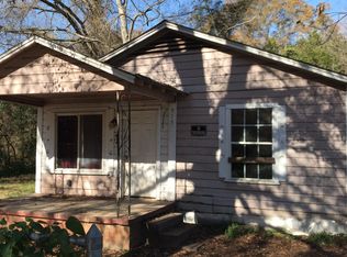 915 Walnut St, Longview, TX 75601