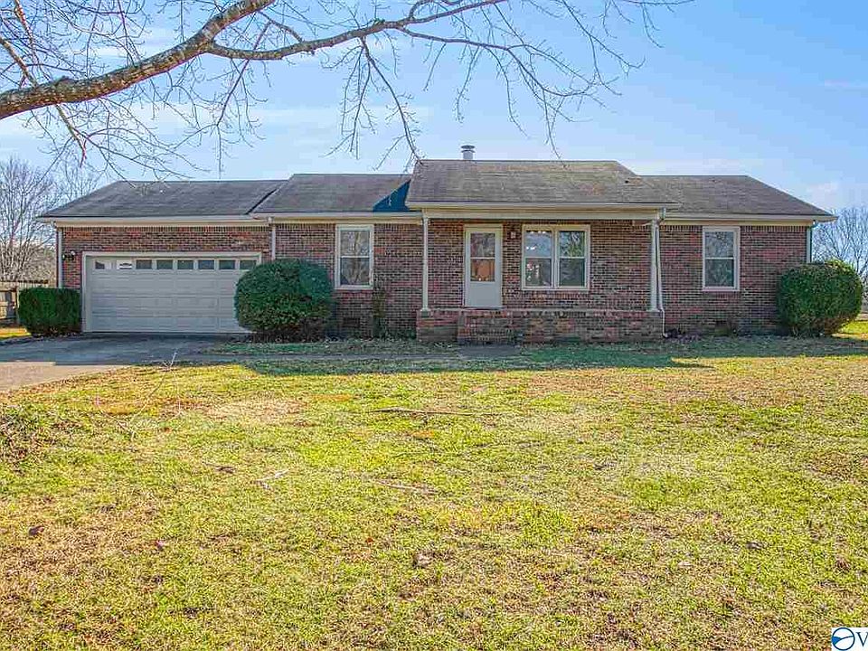 1st image of 1224 Charity Ln