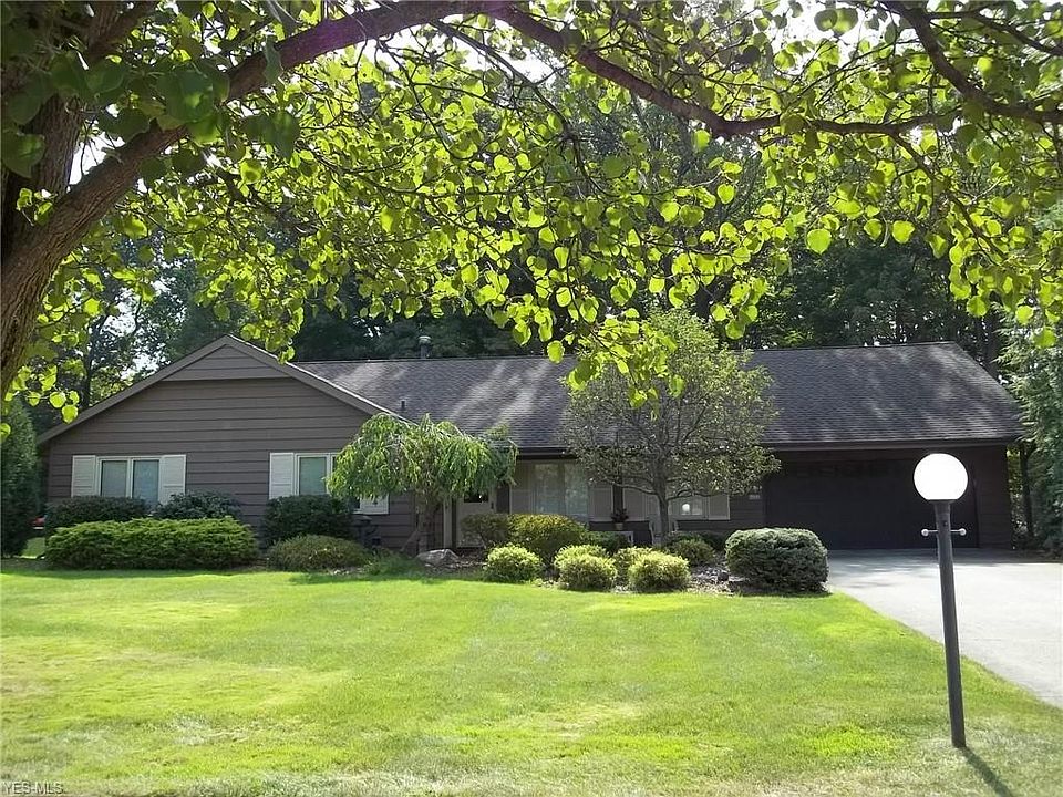 1st image of 11713 Point Overlook Pl