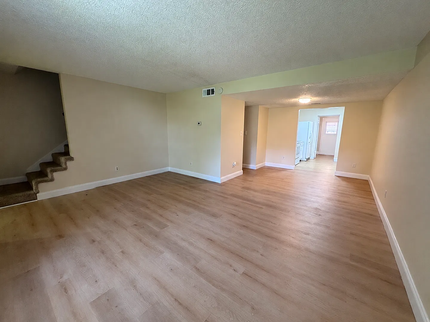 Maitland Townhome — Photo 4