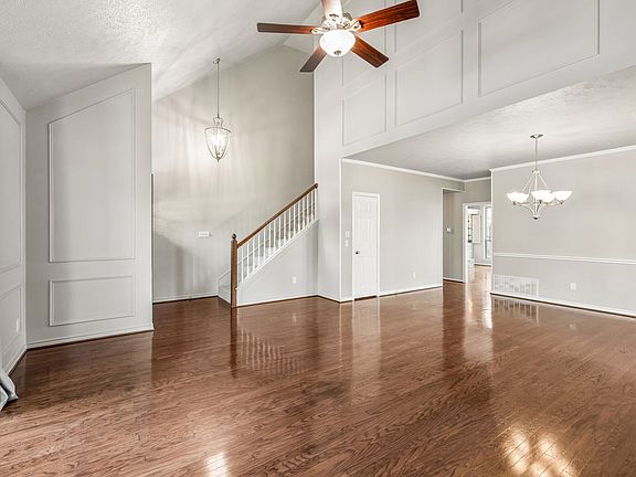 3rd image of 2702 Quail Ridge Dr