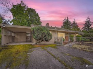 12302 Edgewood Ave SW, Lakewood, WA 98498