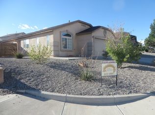 4701 Dalmation Pl NE, Rio Rancho, NM 87144