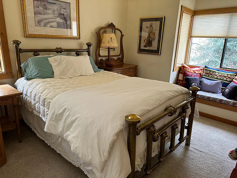 301 Sage Rd #B — Photo 7
