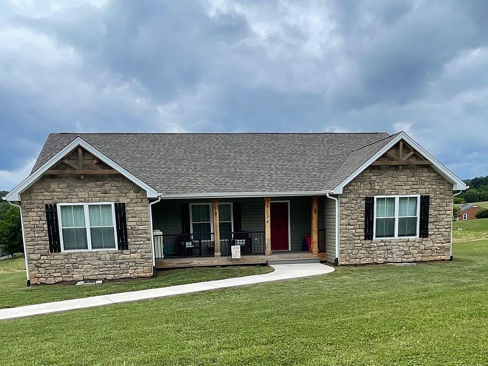 1st image of 114 Hunt Club Dr