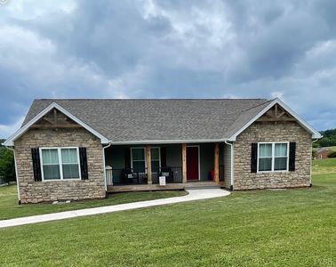 114 Hunt Club Dr, Madison Heights, VA, 24572