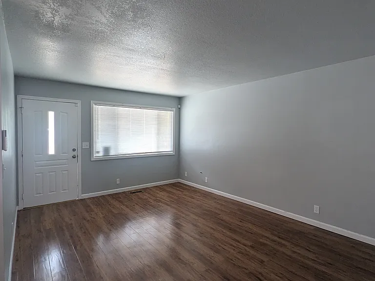 12519 SE Ramona St — Photo 12