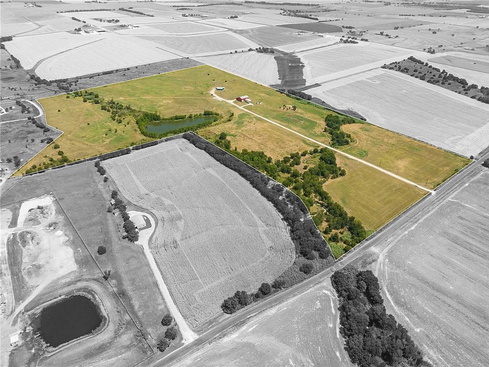 525 Snider Rd, West, TX 76691 MLS 217147 Zillow