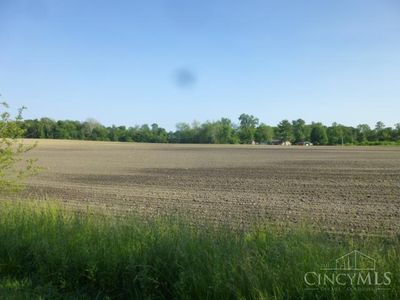 3853 Farmers Rd, Wilmington, OH, 45177