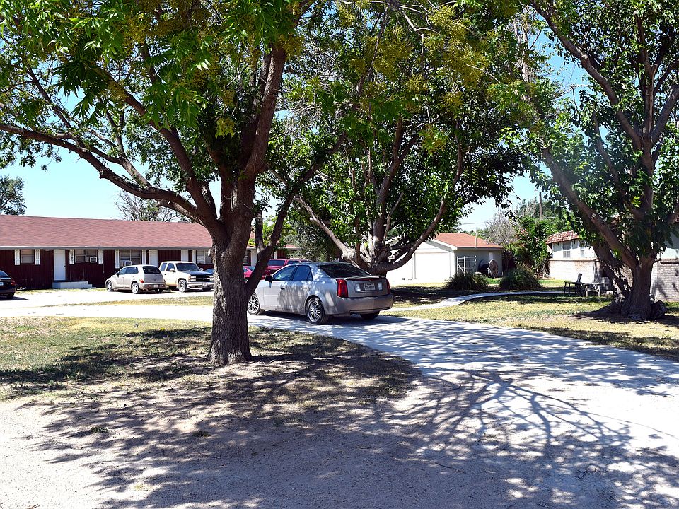 1st image of 6701 Alderfer Ave