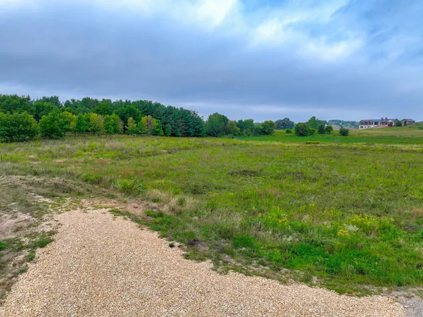 7203 Lone Oak Trl N, Stillwater, MN 55082