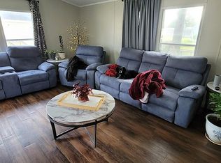 25903 Long Pine Dr #851, Spring, TX 77389