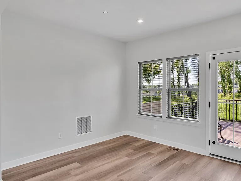 6004 Augusta Ln — Photo 18