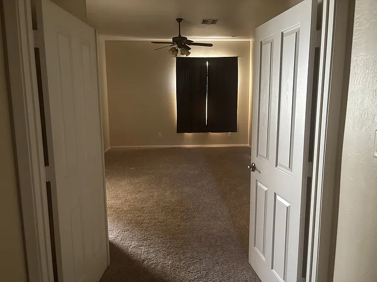 4568 W La Quinta Ln #1 — Photo 7
